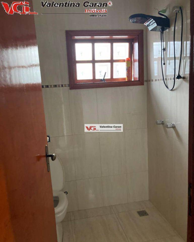 Sobrado à venda com 3 quartos, 165m² - Foto 21