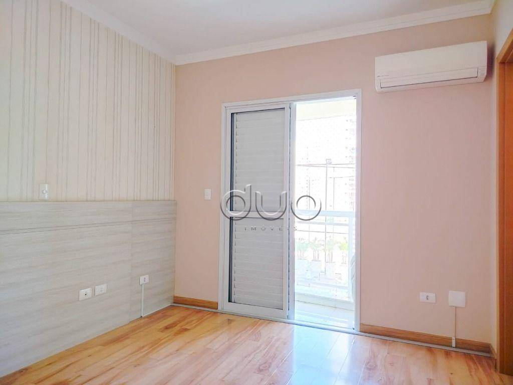 Apartamento para alugar com 3 quartos, 157m² - Foto 19