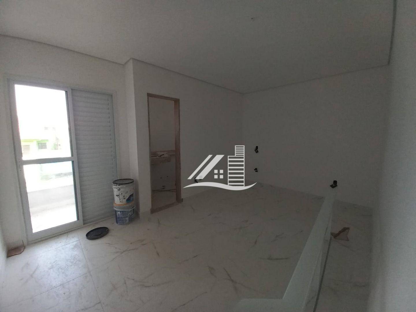 Cobertura à venda com 3 quartos, 146m² - Foto 20