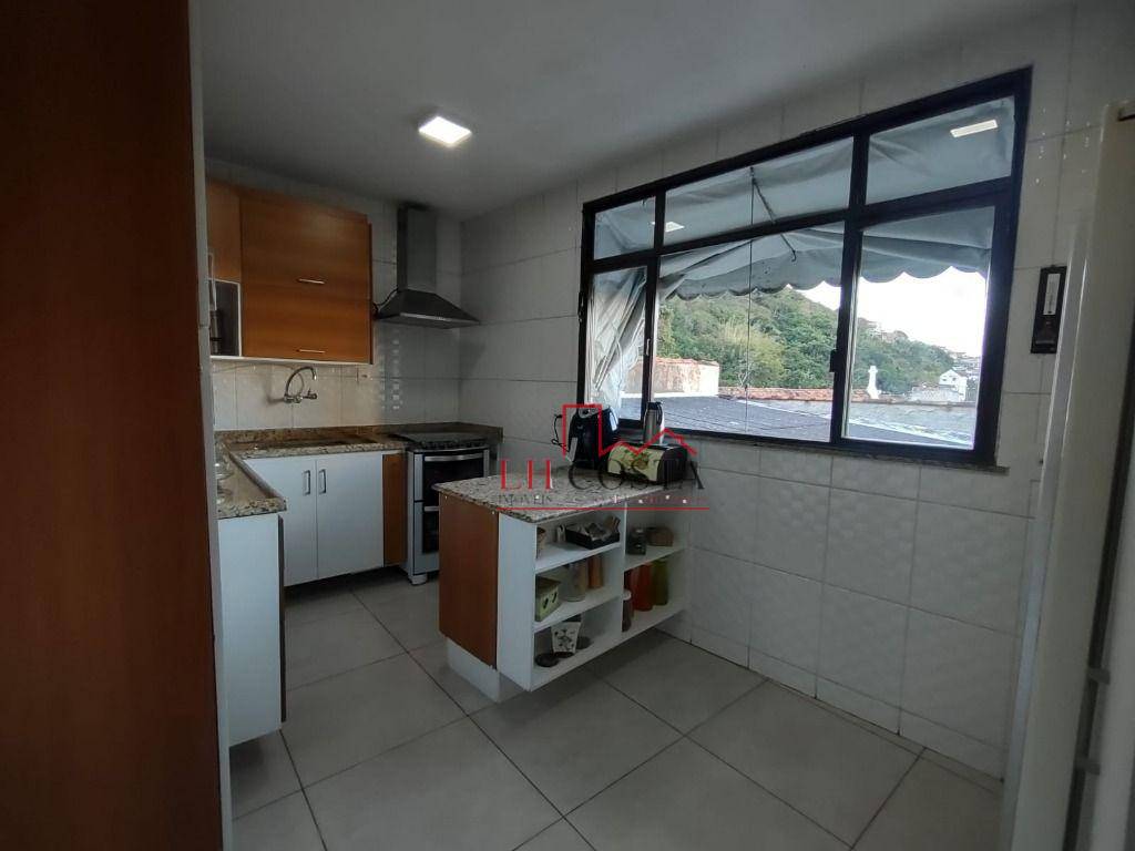 Casa à venda com 3 quartos, 188m² - Foto 31