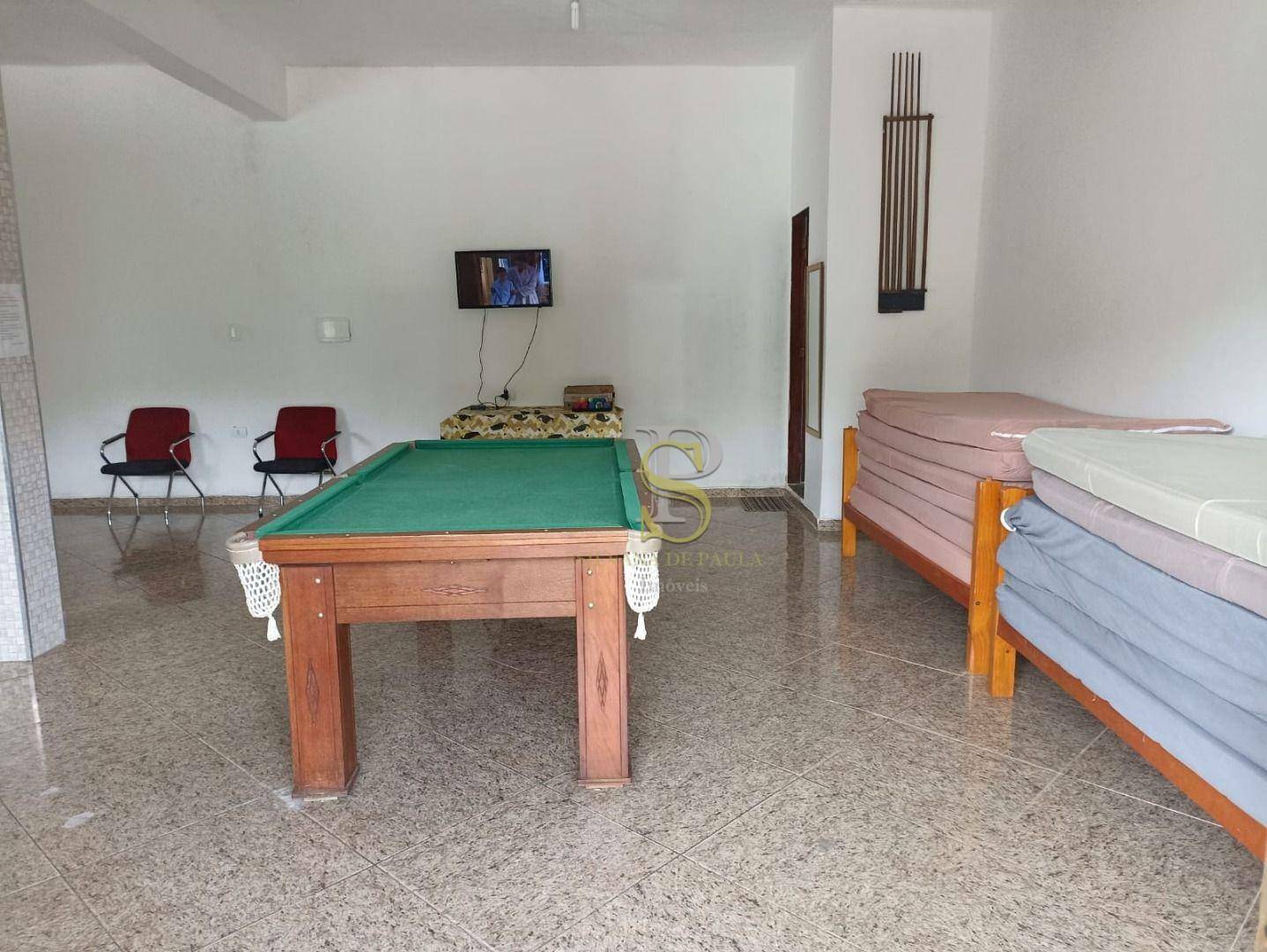 Chácara à venda com 1 quarto, 110m² - Foto 10