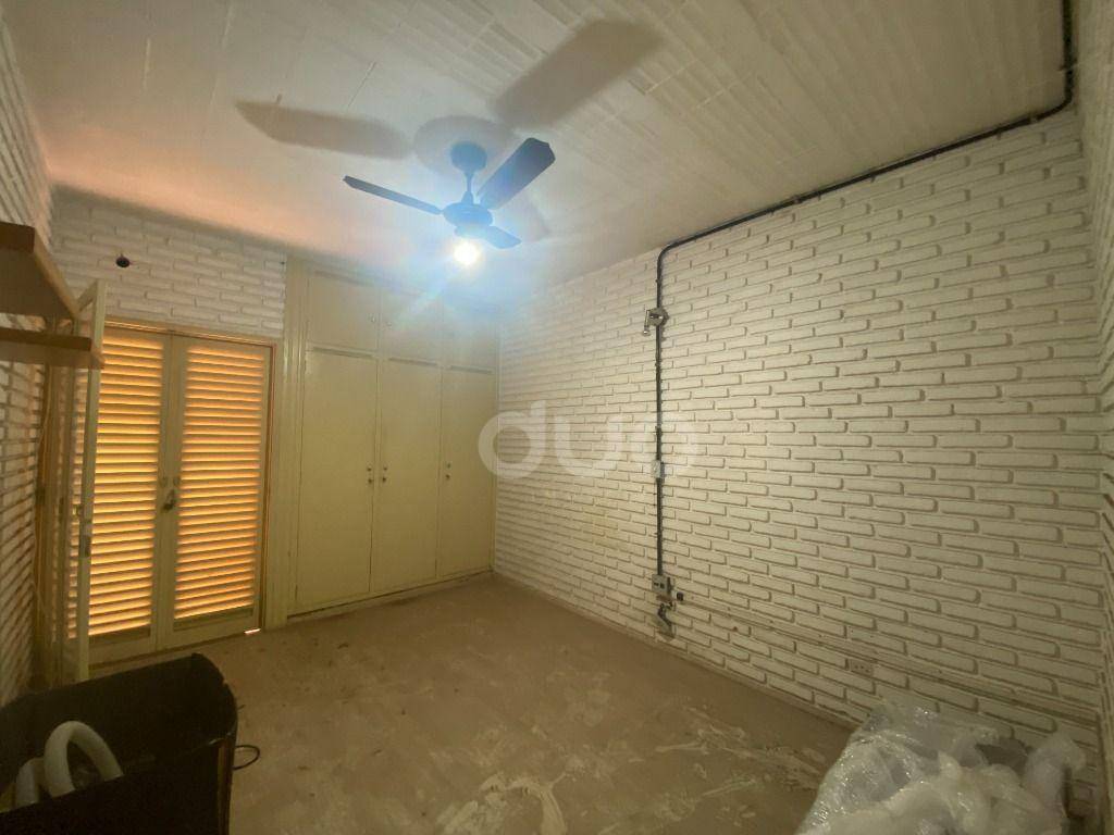 Casa à venda com 3 quartos, 166m² - Foto 13