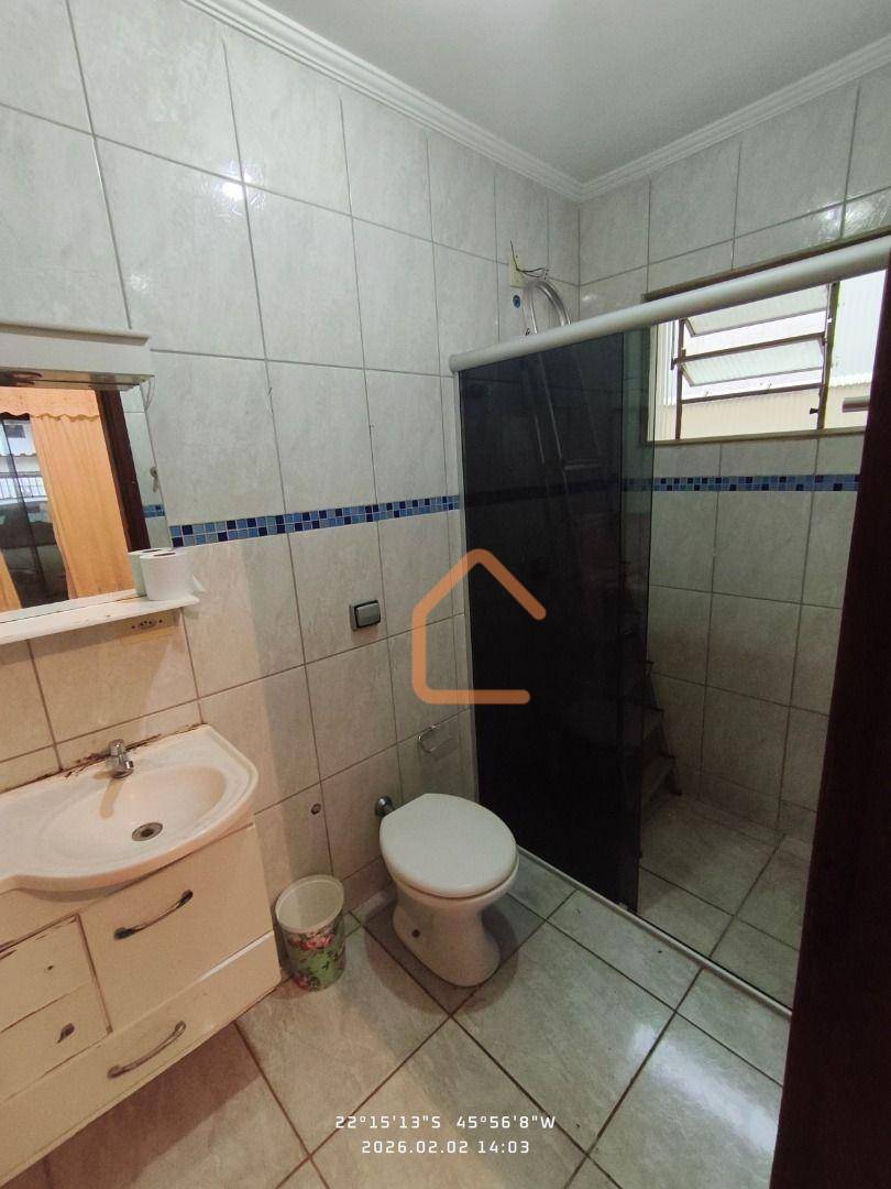 Casa, 3 quartos, 120 m² - Foto 5