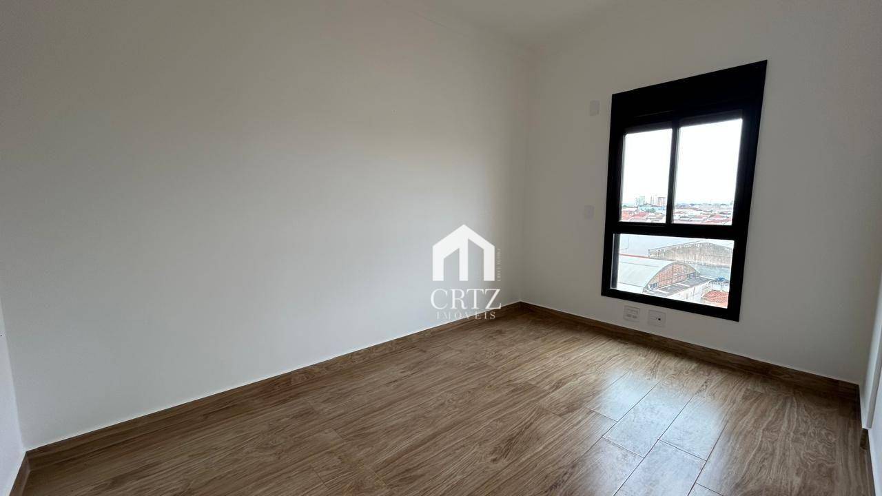 Apartamento, 2 quartos, 77 m² - Foto 4