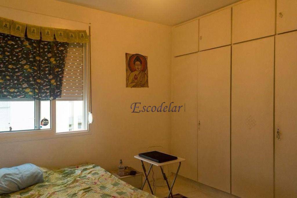 Apartamento à venda com 4 quartos, 100m² - Foto 47