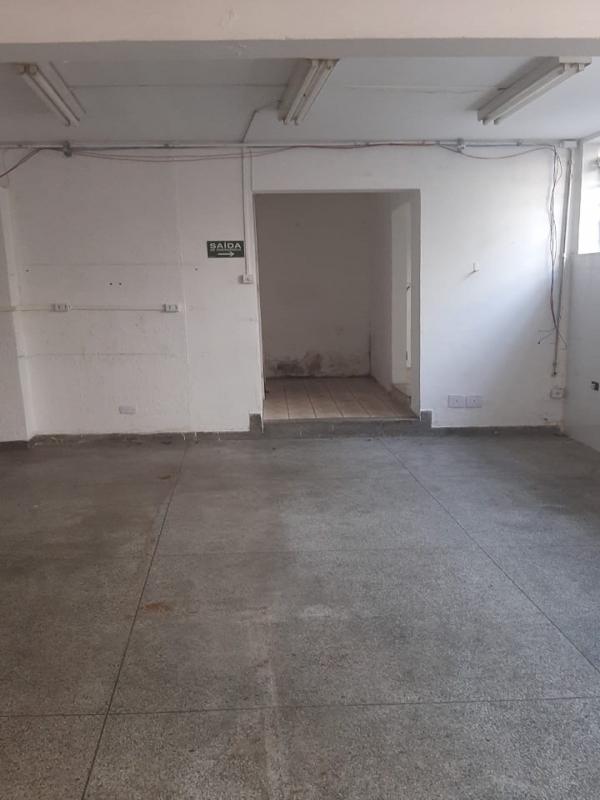 Loja-Salão para alugar, 140m² - Foto 6