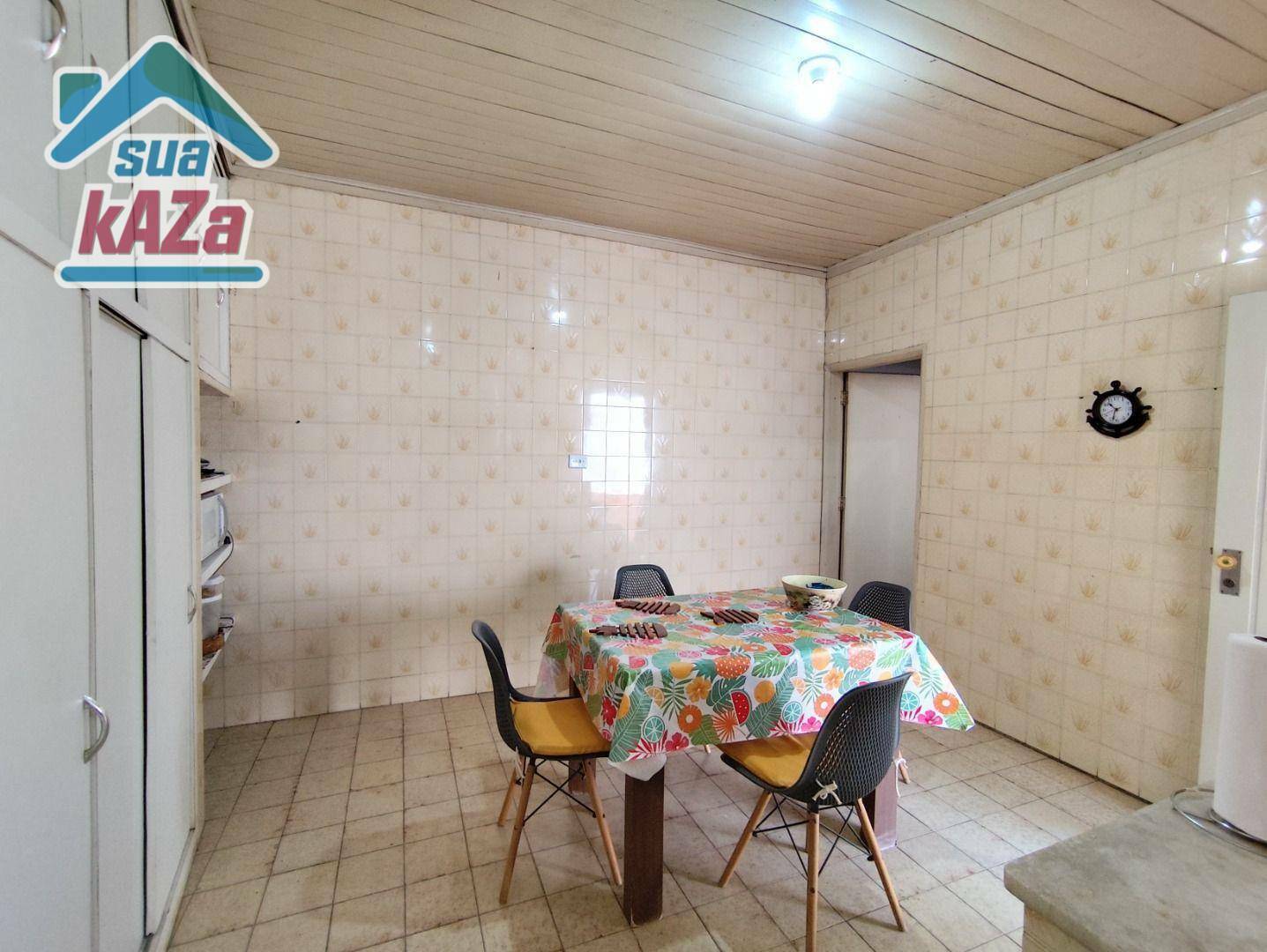 Casa à venda com 2 quartos, 129m² - Foto 22