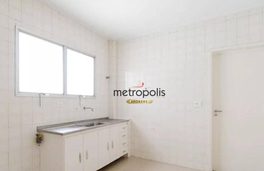 Apartamento para alugar com 3 quartos, 101m² - Foto 4