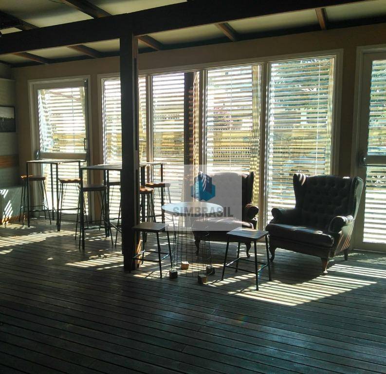 Casa, 173 m² - Foto 1