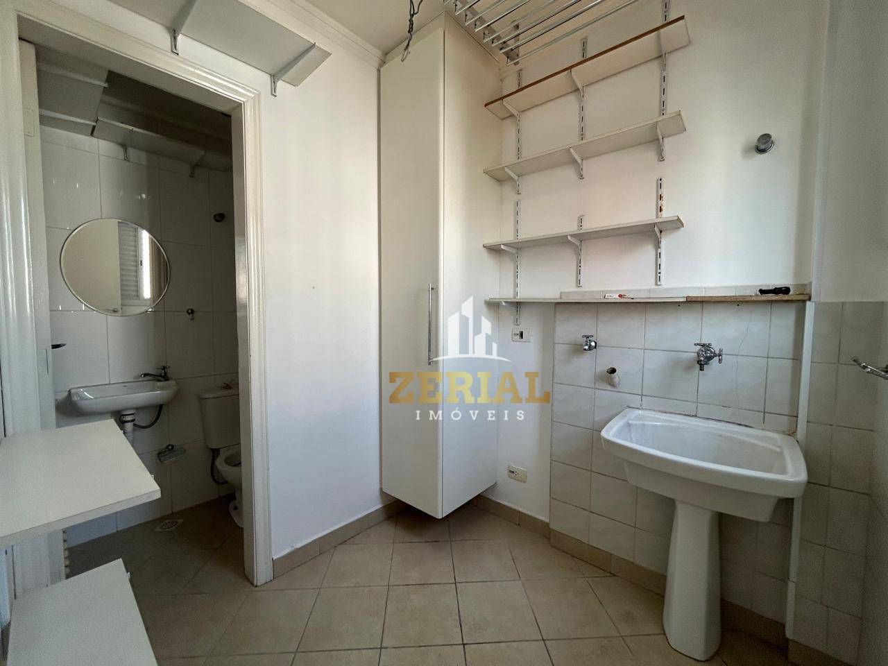 Apartamento à venda com 4 quartos, 176m² - Foto 12