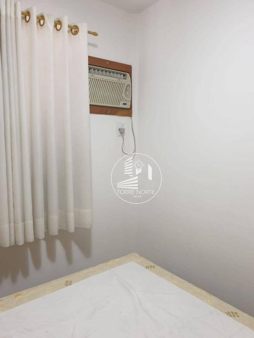 Apartamento à venda com 2 quartos, 54m² - Foto 8