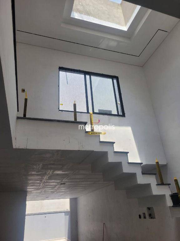 Sobrado à venda com 3 quartos, 210m² - Foto 9