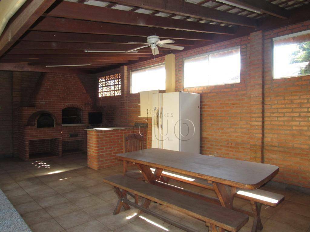 Chácara à venda com 3 quartos, 300m² - Foto 40