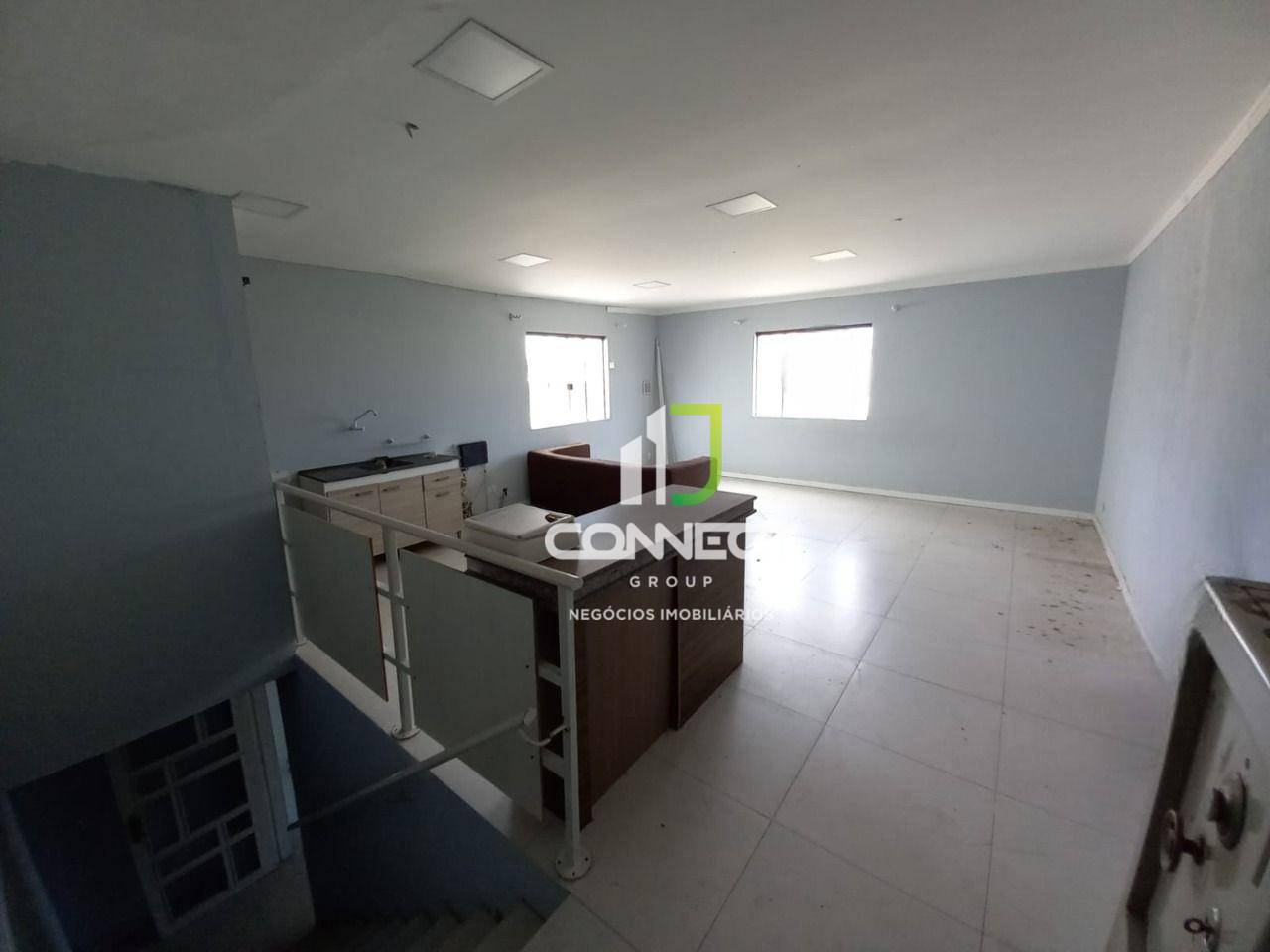 Depósito-Galpão, 270 m² - Foto 11