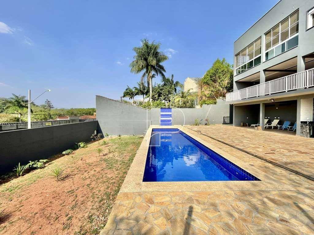 Casa de Condomínio à venda com 4 quartos, 536m² - Foto 45