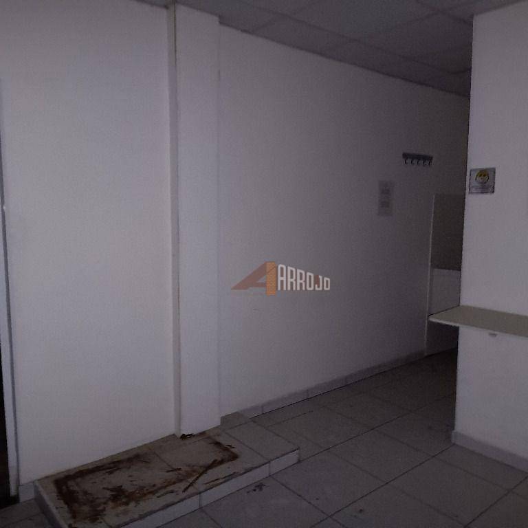 Loja-Salão, 268 m² - Foto 18