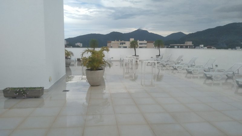 Apartamento, 2 quartos, 70 m² - Foto 21
