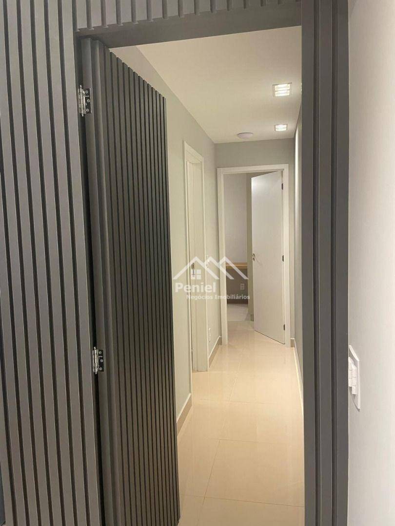 Apartamento à venda com 3 quartos, 135m² - Foto 16