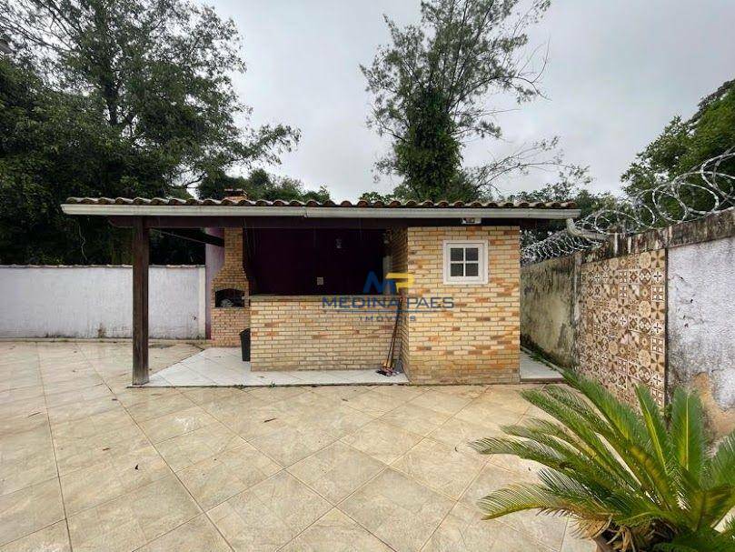 Casa de Condomínio à venda com 4 quartos, 170m² - Foto 20