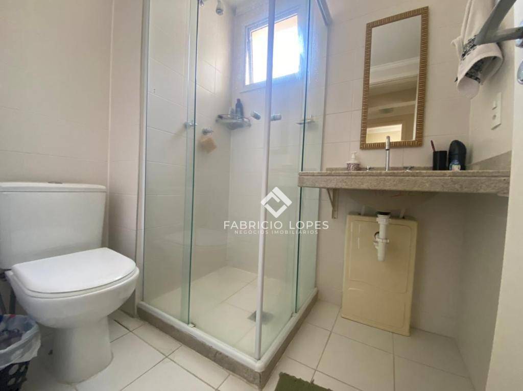 Apartamento à venda com 3 quartos, 90m² - Foto 10