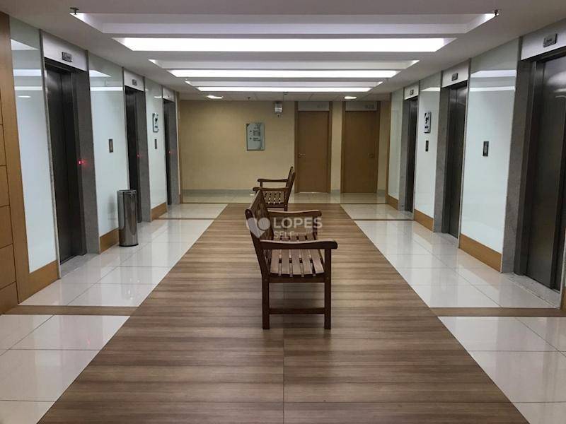 Conjunto Comercial-Sala à venda, 45m² - Foto 14