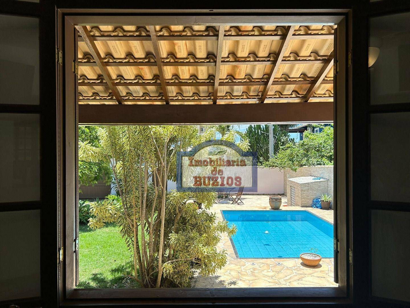 Casa de Condomínio à venda com 4 quartos, 120m² - Foto 21