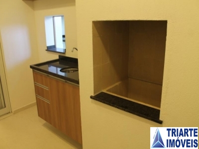 Apartamento à venda com 3 quartos, 84m² - Foto 15