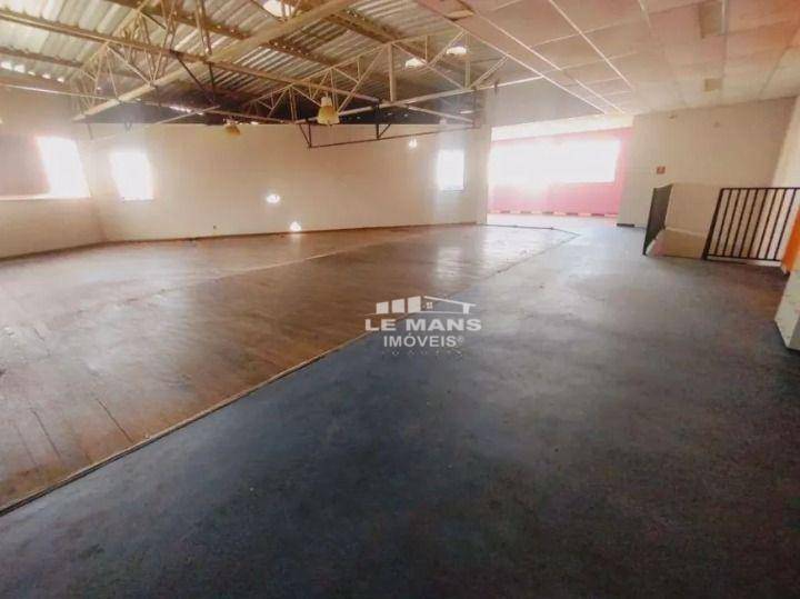 Loja-Salão para alugar, 471m² - Foto 30