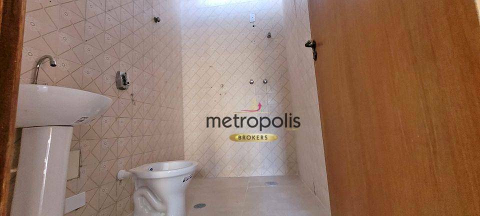 Sobrado à venda com 3 quartos, 193m² - Foto 14