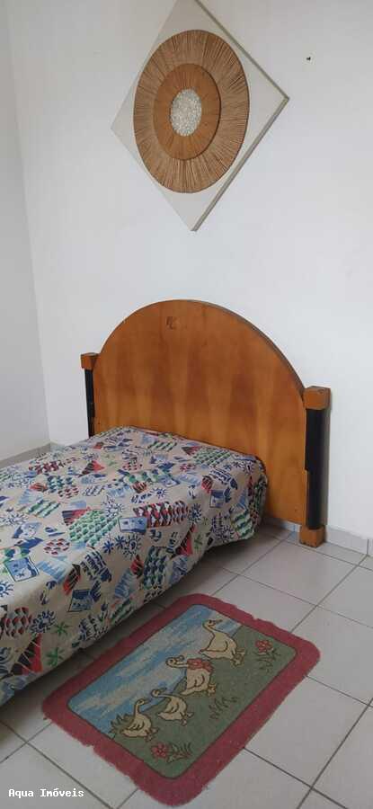 Apartamento à venda com 2 quartos, 45m² - Foto 16