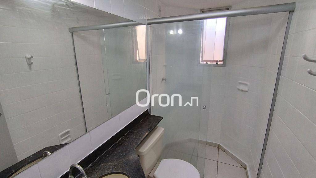 Apartamento à venda com 2 quartos, 54m² - Foto 11