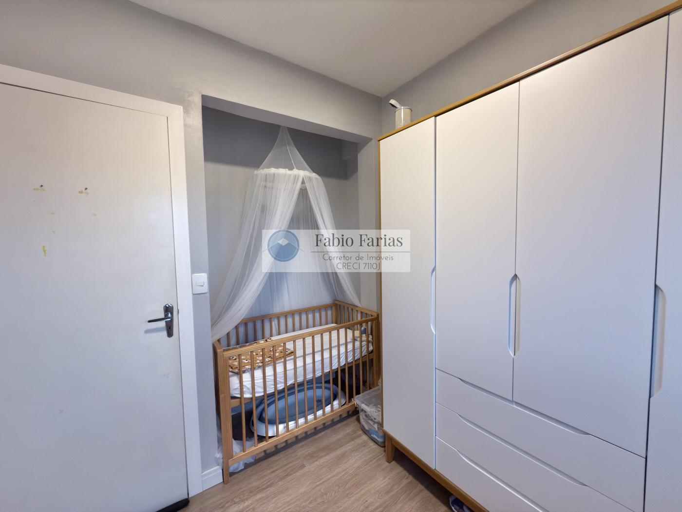 Apartamento à venda com 3 quartos, 56m² - Foto 23