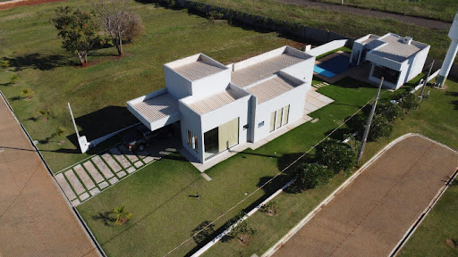 Casa de Condomínio à venda com 3 quartos, 160m² - Foto 5