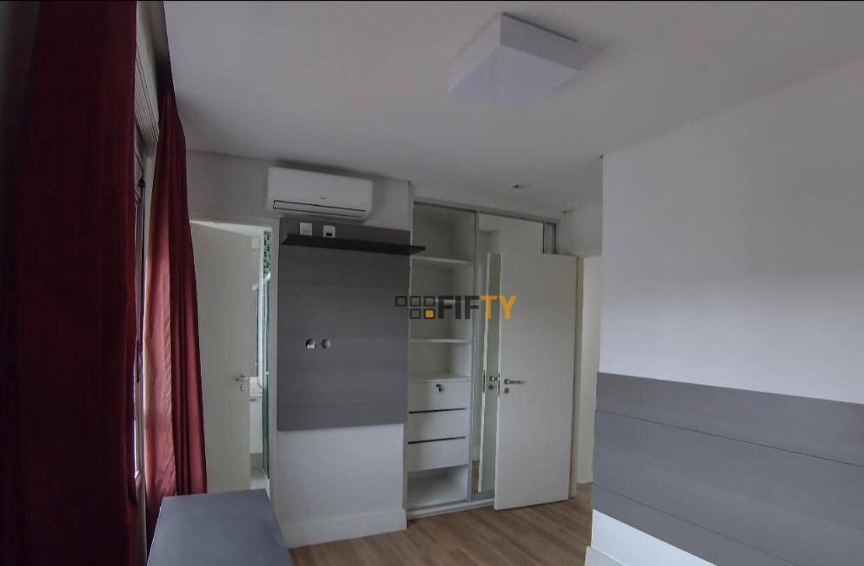 Cobertura à venda com 2 quartos, 117m² - Foto 5