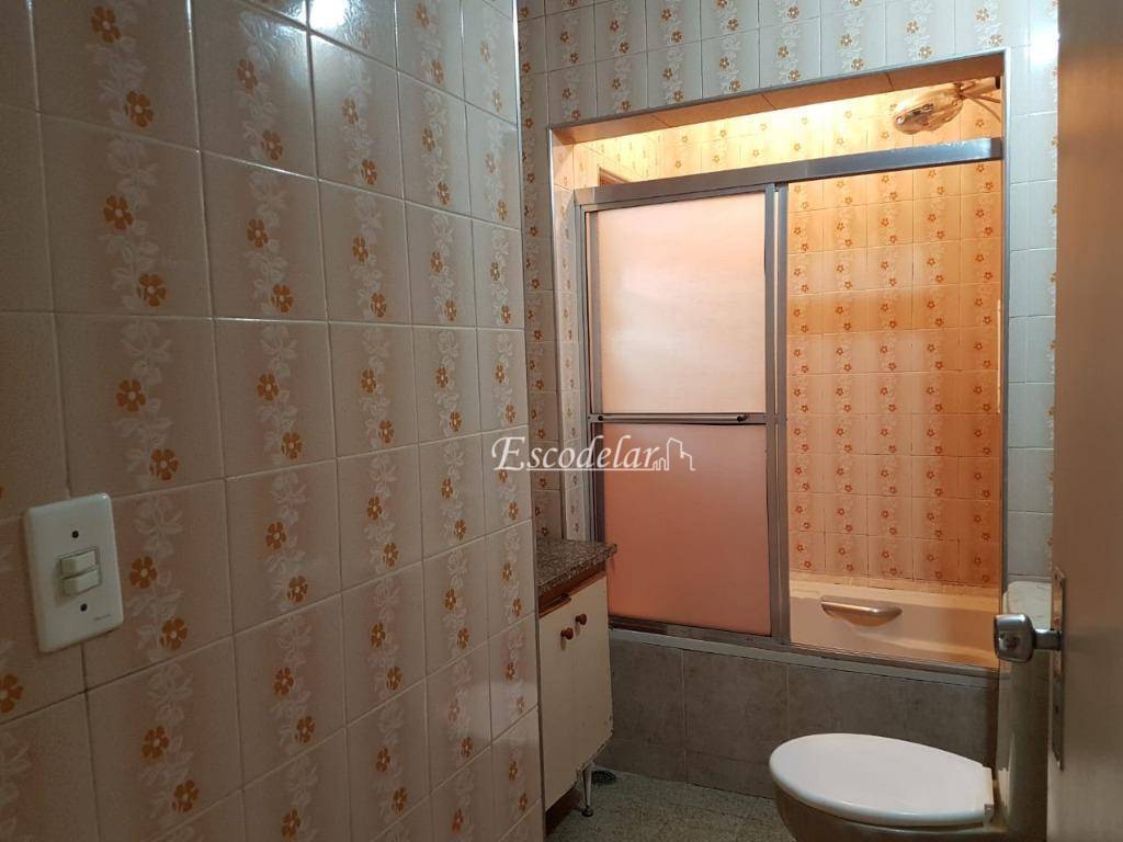 Sobrado à venda com 5 quartos, 350m² - Foto 10