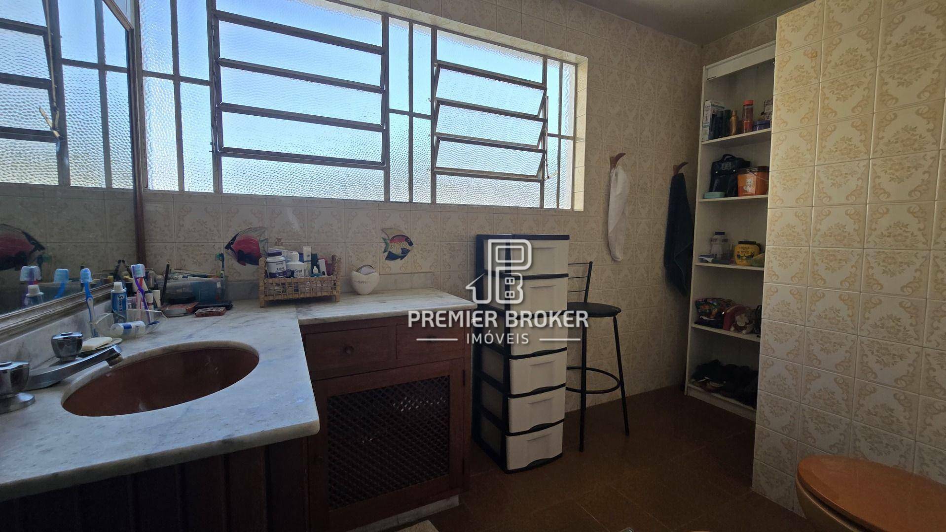 Casa de Condomínio à venda com 3 quartos, 104m² - Foto 17