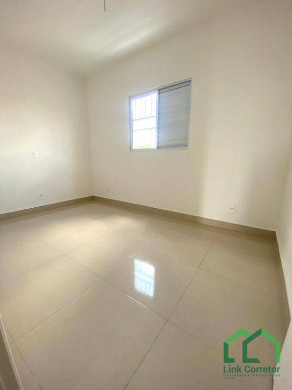 Casa de Condomínio à venda com 2 quartos, 68m² - Foto 8