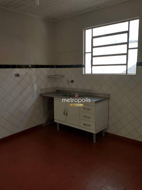 Casa à venda com 1 quarto, 92m² - Foto 11