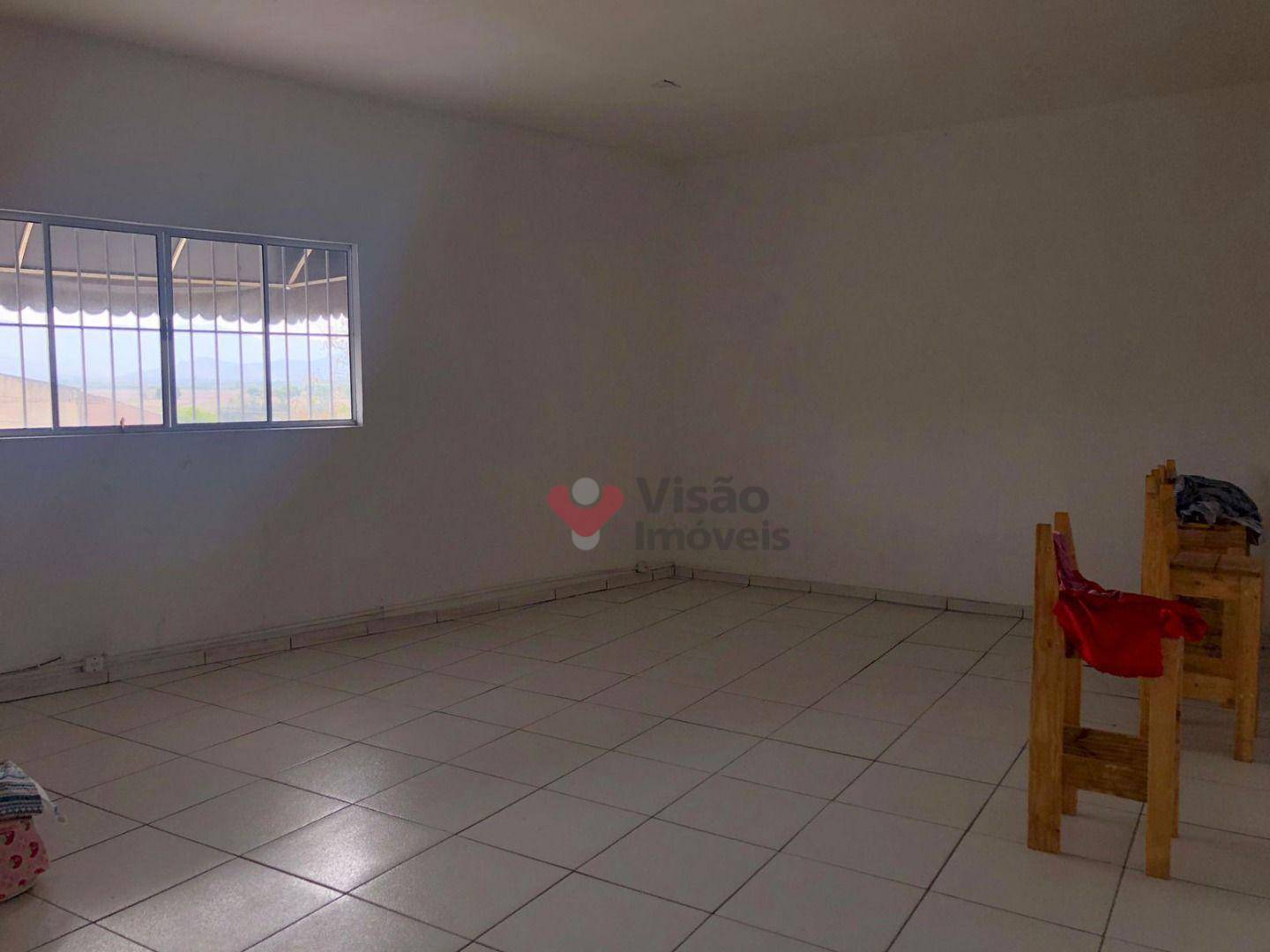 Casa, 2 quartos, 120 m² - Foto 11