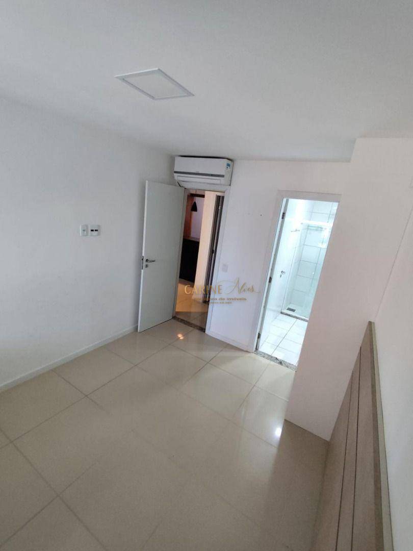 Apartamento à venda com 1 quarto, 53m² - Foto 16