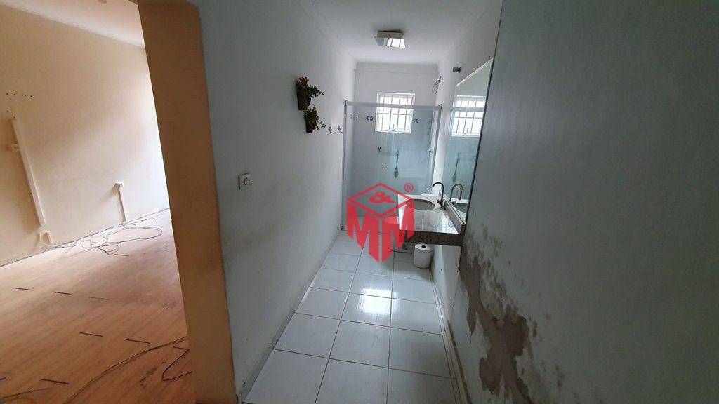 Sobrado à venda com 3 quartos, 170m² - Foto 14