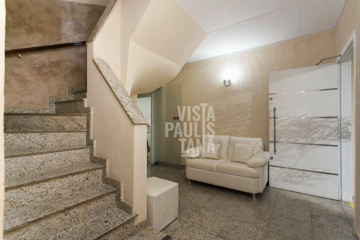 Casa à venda e aluguel, 475m² - Foto 23