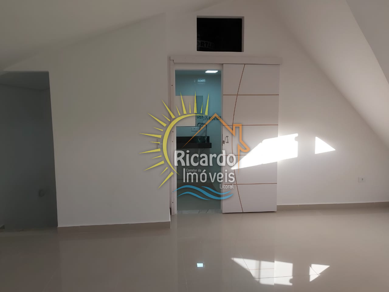 Casa à venda com 4 quartos, 181m² - Foto 34