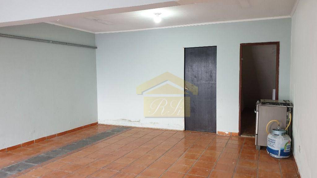 Sobrado à venda com 3 quartos, 258m² - Foto 31