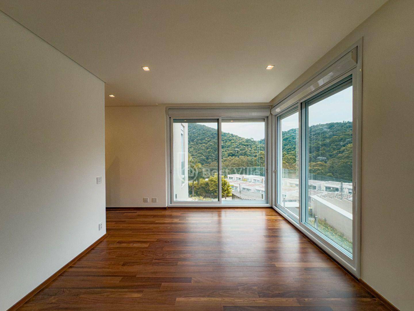 Casa de Condomínio à venda com 4 quartos, 625m² - Foto 16