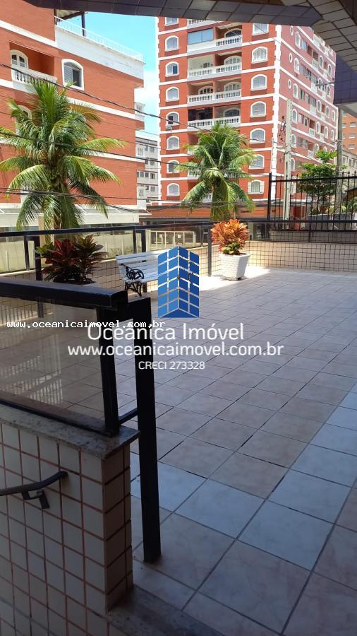 Apartamento à venda com 1 quarto, 61m² - Foto 4