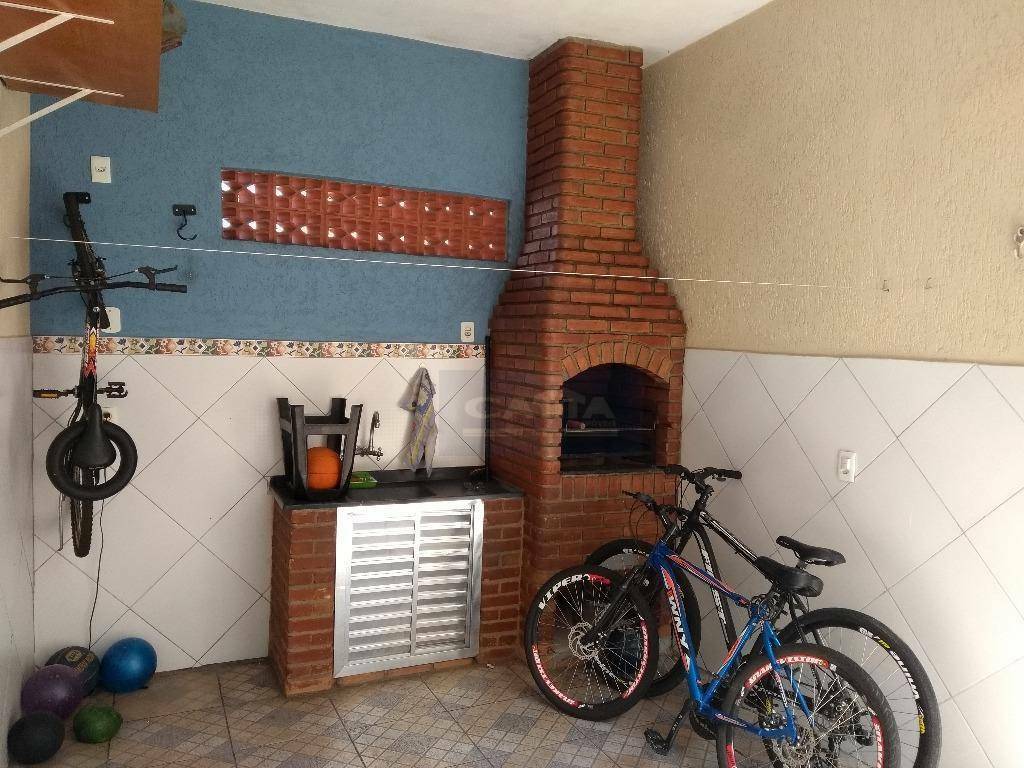 Sobrado à venda com 3 quartos, 119m² - Foto 35