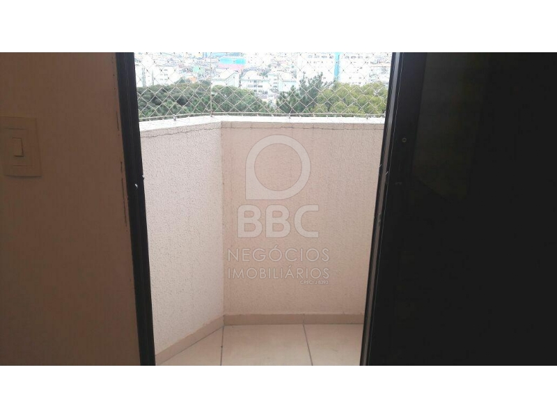 Apartamento à venda com 3 quartos, 105m² - Foto 8