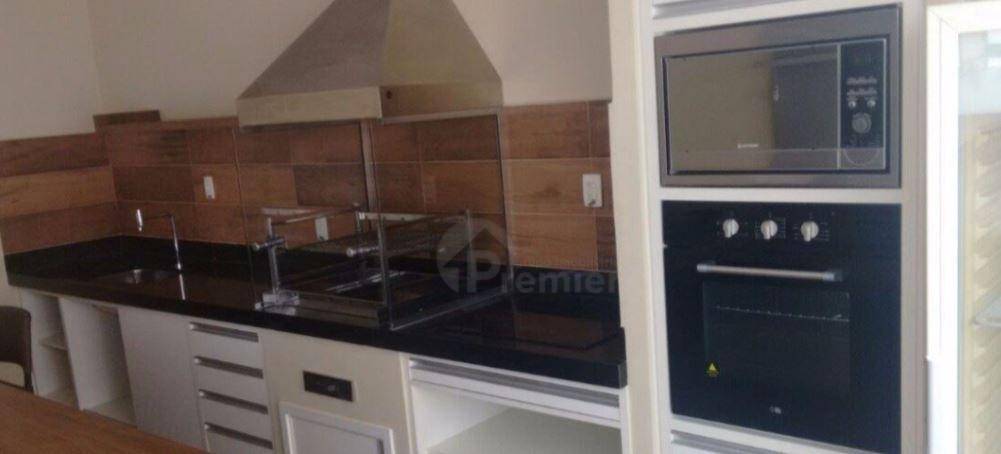 Apartamento à venda com 3 quartos, 247m² - Foto 64