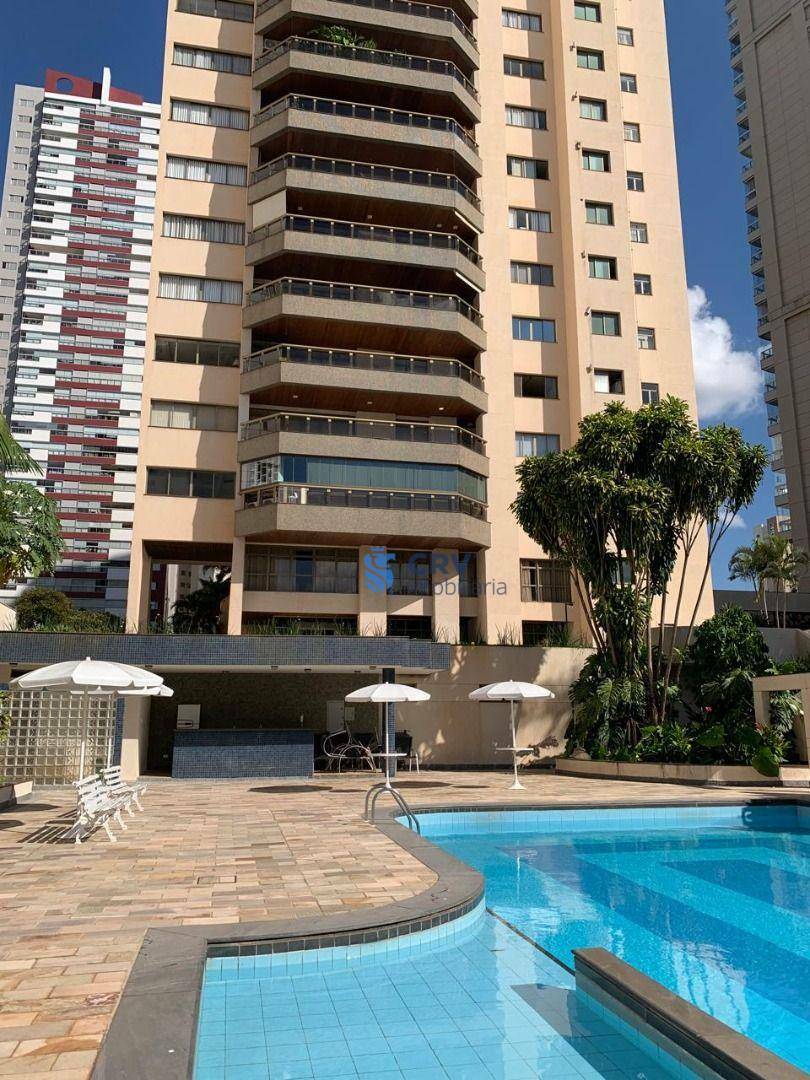 Apartamento à venda e aluguel com 4 quartos, 370m² - Foto 50